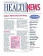 HealthNews